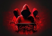 Hacker Gunakan File ZIP untuk Menyusup ke Windows