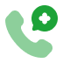 Contact Icon